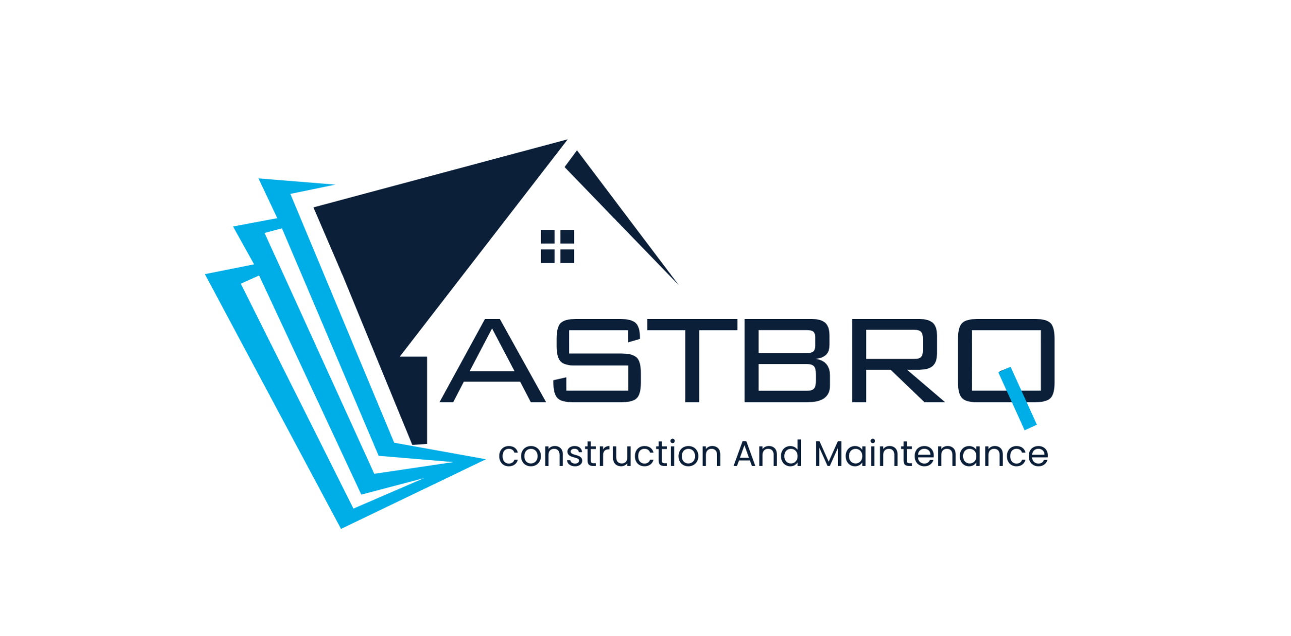 astbrq