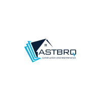 logo (20)